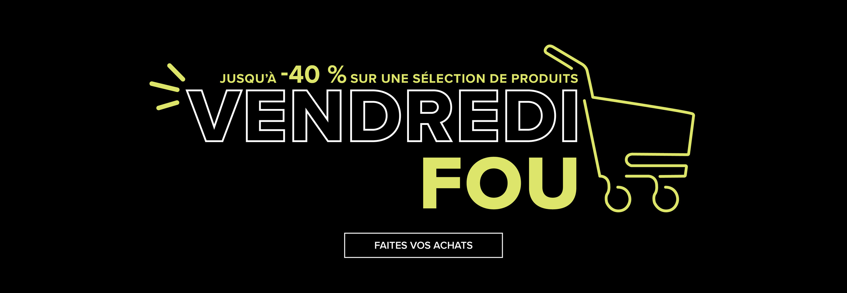 Dbws hmpg wnew qc 1125 black friday